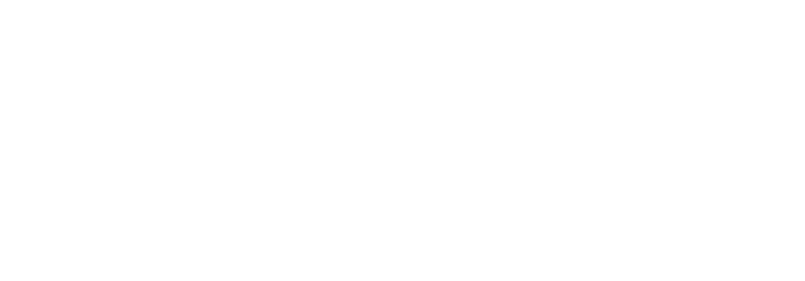 Zegaarte
