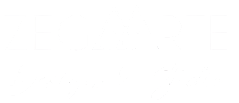 Zegaarte