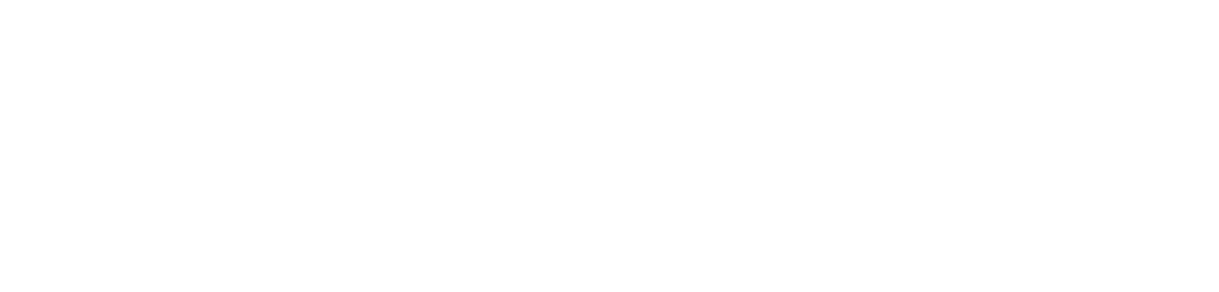 ZK Mimarlık